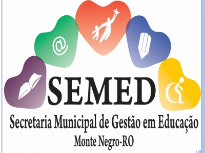 Audiência Pública - 2017